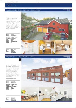 adresseavisen_bilag-20130302_000_00_00_004.pdf