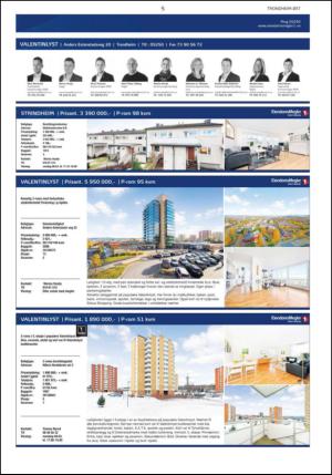 adresseavisen_bilag-20130302_000_00_00_005.pdf