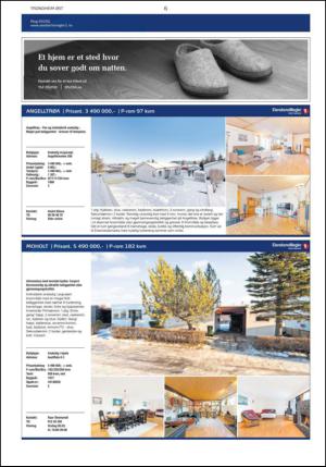 adresseavisen_bilag-20130302_000_00_00_006.pdf