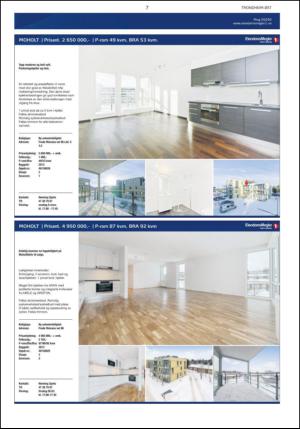 adresseavisen_bilag-20130302_000_00_00_007.pdf