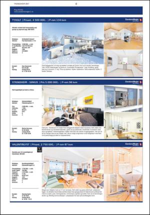 adresseavisen_bilag-20130302_000_00_00_008.pdf