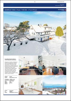 adresseavisen_bilag-20130302_000_00_00_009.pdf