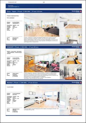 adresseavisen_bilag-20130302_000_00_00_010.pdf