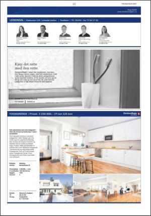 adresseavisen_bilag-20130302_000_00_00_011.pdf