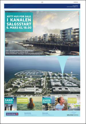 adresseavisen_bilag-20130302_000_00_00_013.pdf