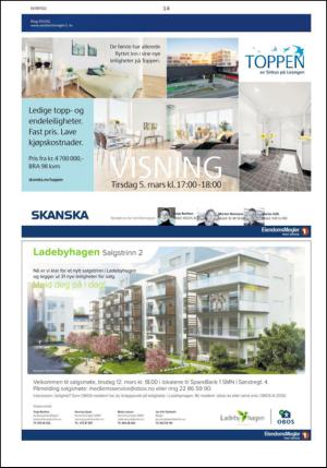 adresseavisen_bilag-20130302_000_00_00_014.pdf