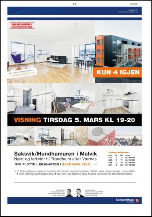 adresseavisen_bilag-20130302_000_00_00_015.pdf