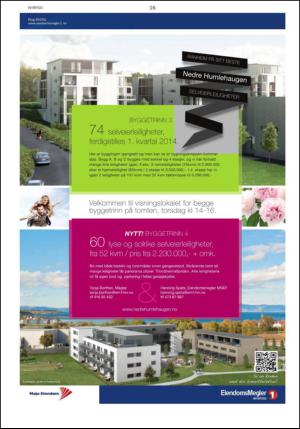 adresseavisen_bilag-20130302_000_00_00_016.pdf