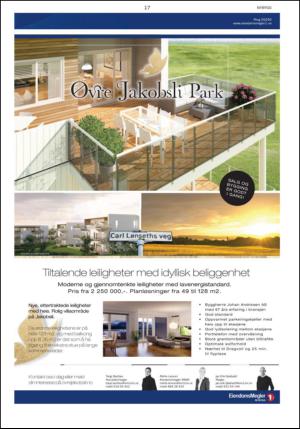 adresseavisen_bilag-20130302_000_00_00_017.pdf