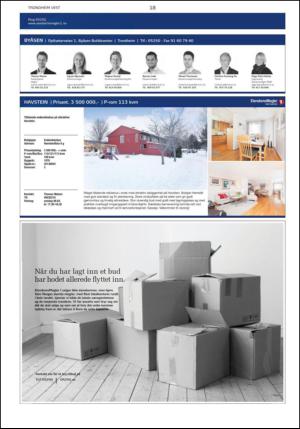 adresseavisen_bilag-20130302_000_00_00_018.pdf