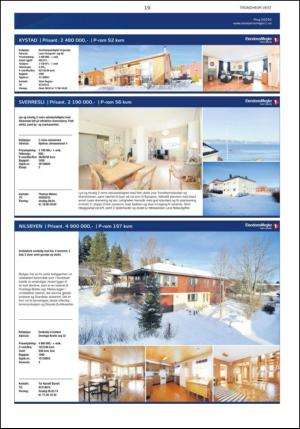 adresseavisen_bilag-20130302_000_00_00_019.pdf