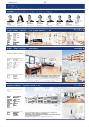 adresseavisen_bilag-20130302_000_00_00_020.pdf