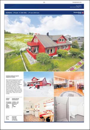 adresseavisen_bilag-20130302_000_00_00_021.pdf