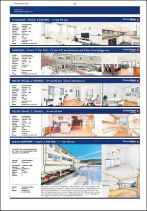 adresseavisen_bilag-20130302_000_00_00_022.pdf