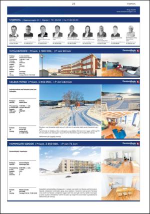 adresseavisen_bilag-20130302_000_00_00_023.pdf