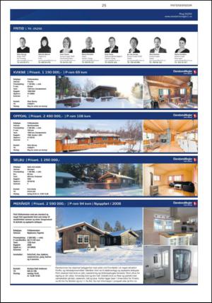 adresseavisen_bilag-20130302_000_00_00_025.pdf