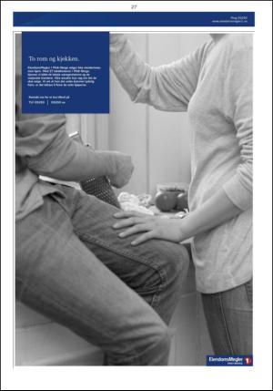 adresseavisen_bilag-20130302_000_00_00_027.pdf