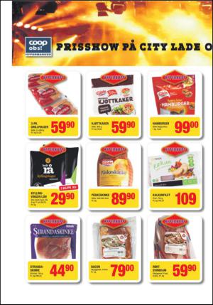 adresseavisen_bilag-20130304_000_00_00_002.pdf