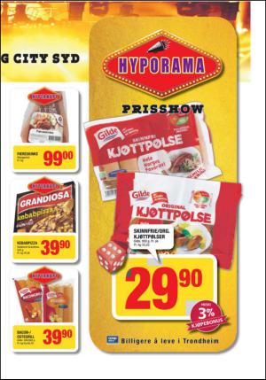 adresseavisen_bilag-20130304_000_00_00_003.pdf