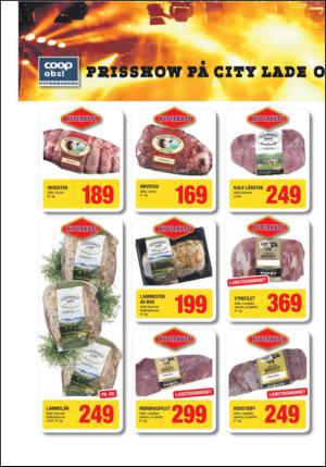 adresseavisen_bilag-20130304_000_00_00_004.pdf