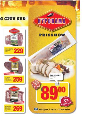 adresseavisen_bilag-20130304_000_00_00_005.pdf