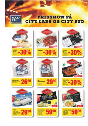 adresseavisen_bilag-20130304_000_00_00_006.pdf