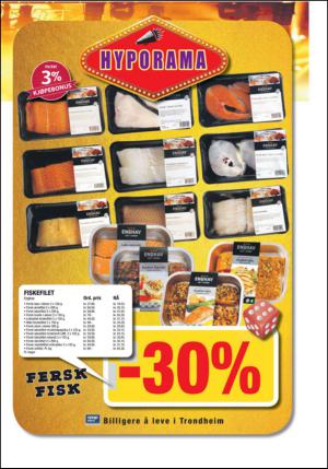 adresseavisen_bilag-20130304_000_00_00_007.pdf