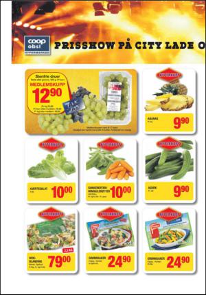 adresseavisen_bilag-20130304_000_00_00_008.pdf