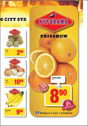 adresseavisen_bilag-20130304_000_00_00_009.pdf