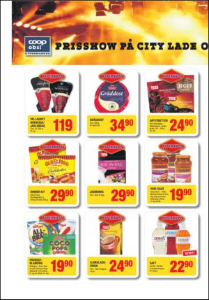 adresseavisen_bilag-20130304_000_00_00_010.pdf