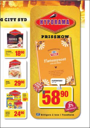 adresseavisen_bilag-20130304_000_00_00_011.pdf