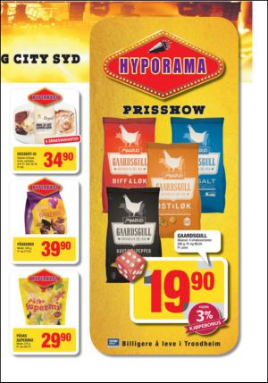 adresseavisen_bilag-20130304_000_00_00_013.pdf