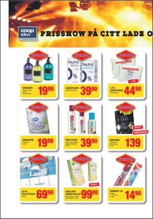 adresseavisen_bilag-20130304_000_00_00_014.pdf