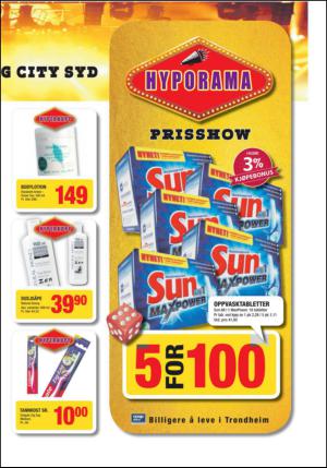 adresseavisen_bilag-20130304_000_00_00_015.pdf