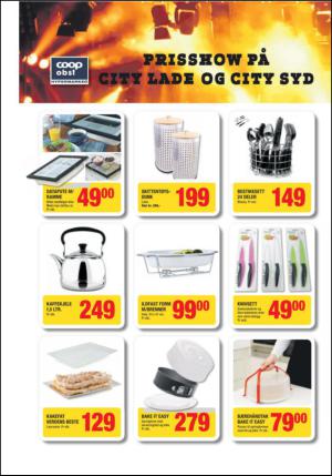 adresseavisen_bilag-20130304_000_00_00_016.pdf