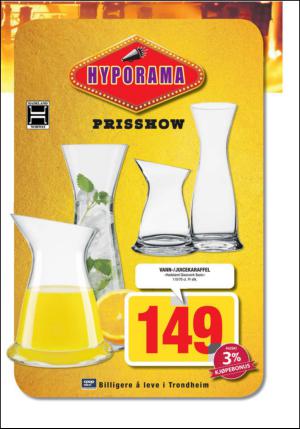 adresseavisen_bilag-20130304_000_00_00_017.pdf