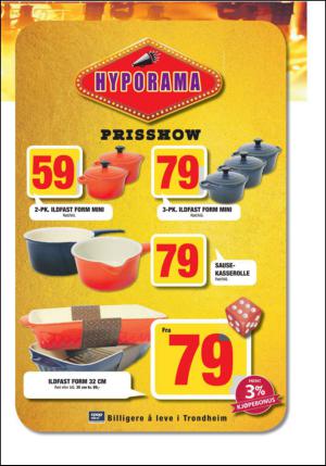 adresseavisen_bilag-20130304_000_00_00_019.pdf