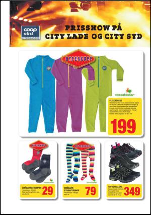 adresseavisen_bilag-20130304_000_00_00_020.pdf