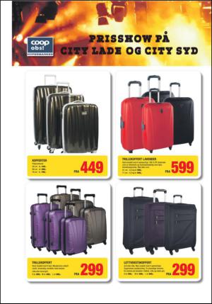 adresseavisen_bilag-20130304_000_00_00_022.pdf