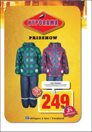 adresseavisen_bilag-20130304_000_00_00_023.pdf