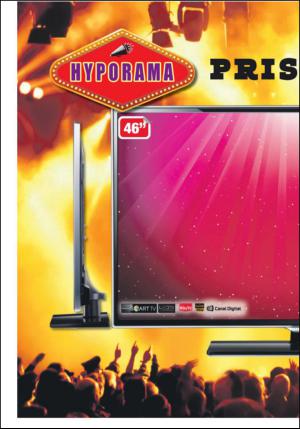 adresseavisen_bilag-20130304_000_00_00_024.pdf