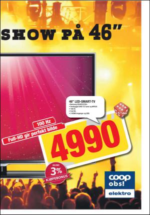 adresseavisen_bilag-20130304_000_00_00_025.pdf