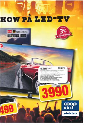 adresseavisen_bilag-20130304_000_00_00_027.pdf