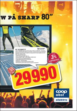 adresseavisen_bilag-20130304_000_00_00_029.pdf