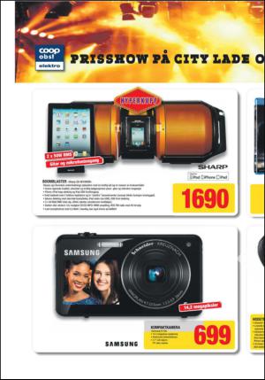 adresseavisen_bilag-20130304_000_00_00_030.pdf