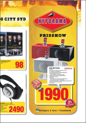 adresseavisen_bilag-20130304_000_00_00_031.pdf