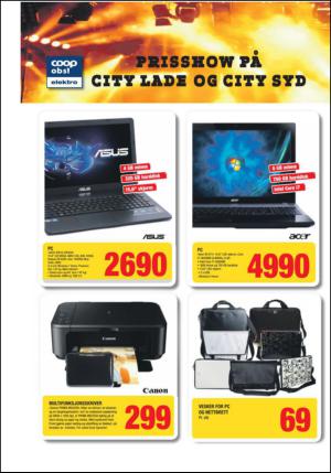 adresseavisen_bilag-20130304_000_00_00_032.pdf