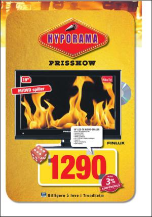 adresseavisen_bilag-20130304_000_00_00_033.pdf