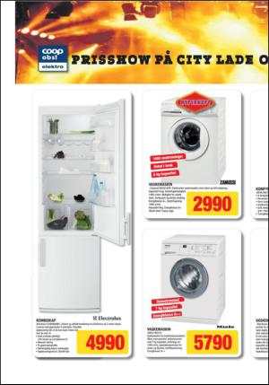 adresseavisen_bilag-20130304_000_00_00_034.pdf