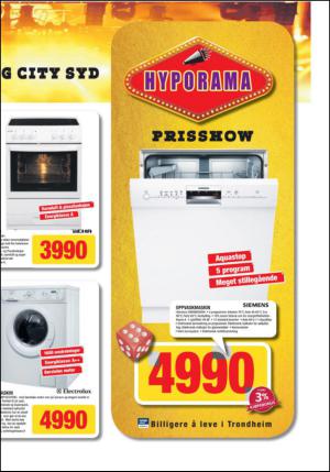 adresseavisen_bilag-20130304_000_00_00_035.pdf